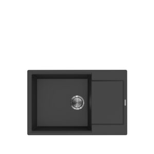 BRADANIT 47 Noir