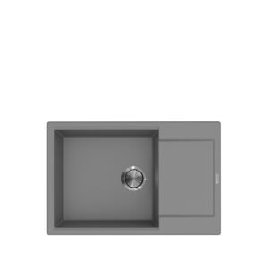 BRADANIT 47 Gris