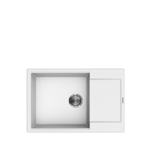 BRADANIT 47 Blanc