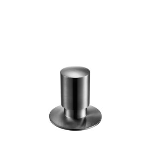 TIRETTE Gun Metal
