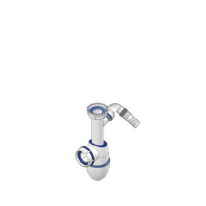SIPHON NF