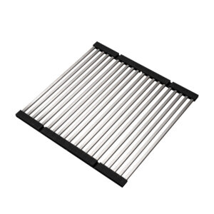 ORCO S INOX