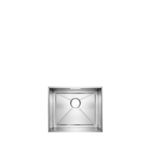 TIRINO 47 G