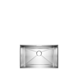 TIRINO 67 G