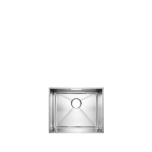 TIRINO 49 C