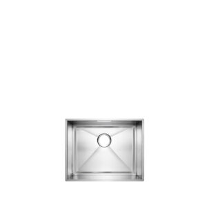 TIRINO 59 C