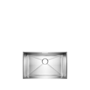 TIRINO 69 C