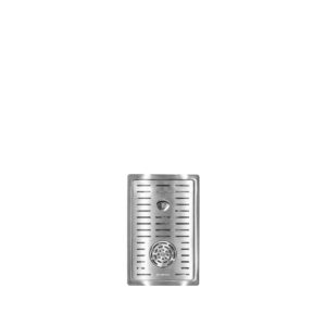 VOLANO INTEGRAL
