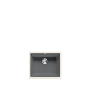 CERAMIQUE 50 U Gris