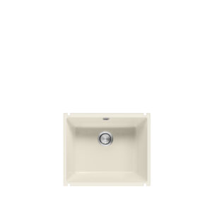 CERAMIQUE 50 U Sable