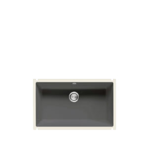 CERAMIQUE 70 U Gris