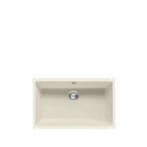 CERAMIQUE 70 U Sable