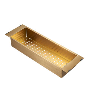 UNITI M Gold
