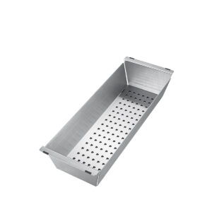 NEVOLA 40 INOX