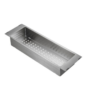 UNITI M INOX