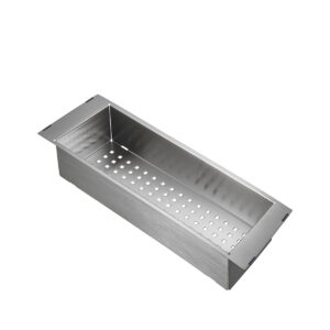 UNITI S INOX