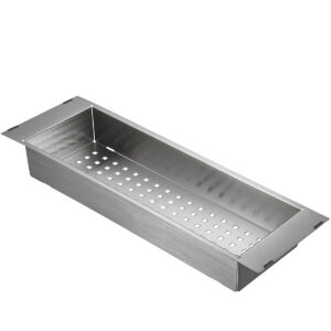 UNITI L INOX