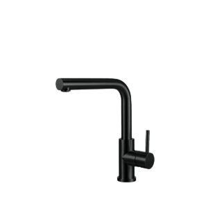 AVISIO Black