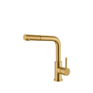 AVISIO DOUCHETTE Gold