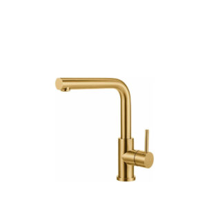 AVISIO Gold
