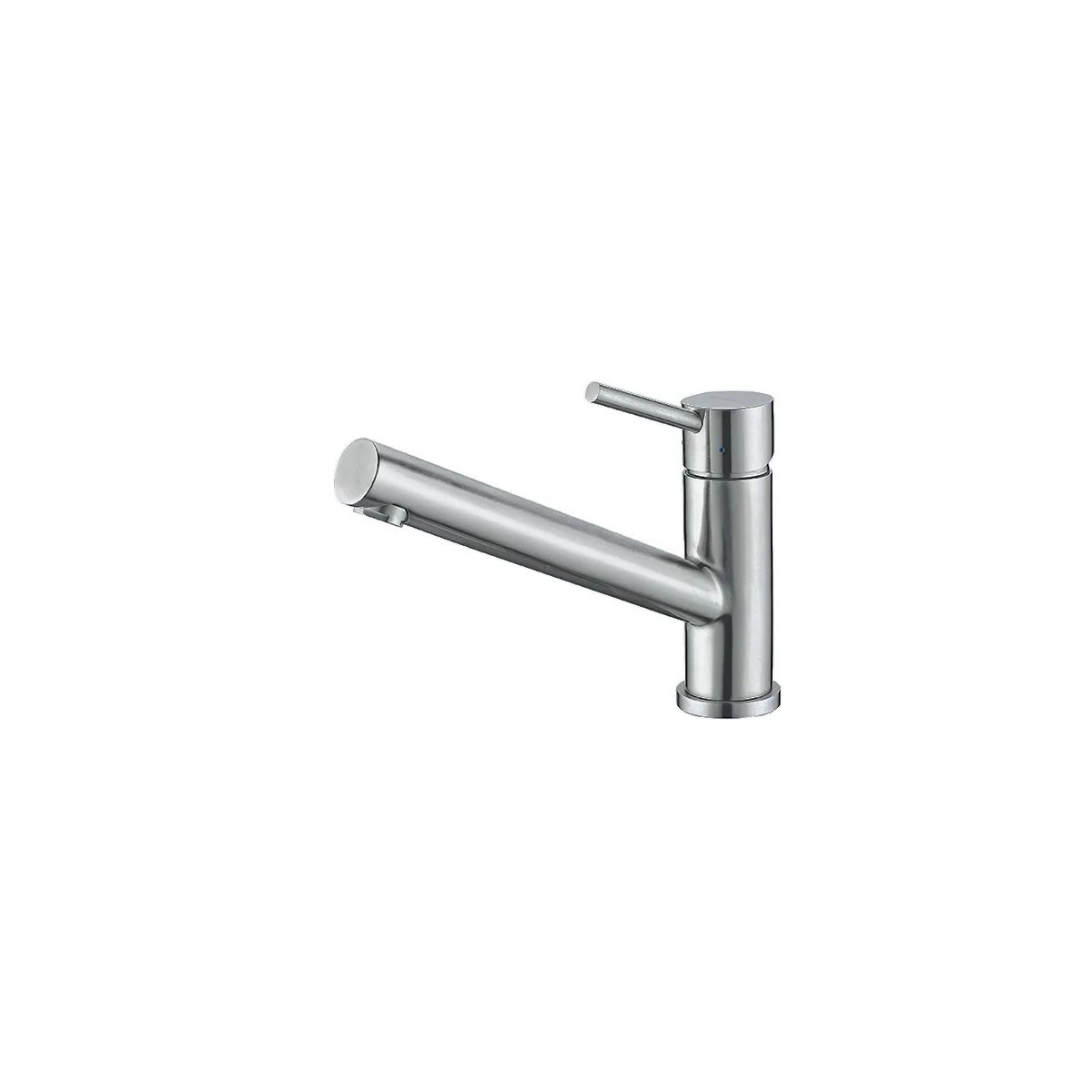 CERAMI INOX