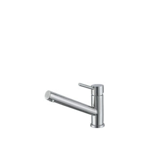 CERAMI INOX