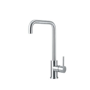 ARRONE INOX