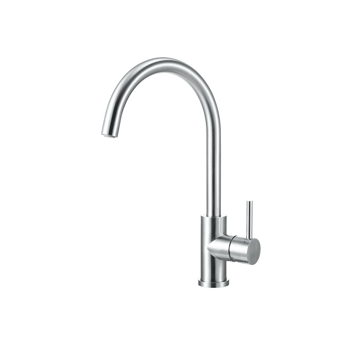 ALLIA INOX