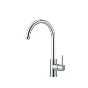 ALLIA INOX