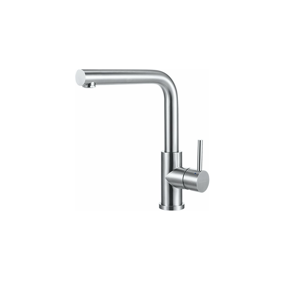 AVISIO INOX 90