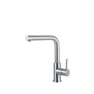 AVISIO INOX 45