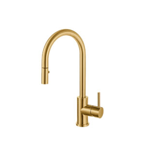 ALLIA DOUCHETTE MULTI-JET Gold