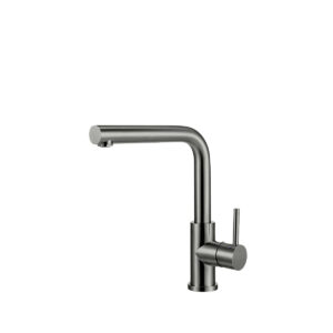 AVISIO Gun Metal