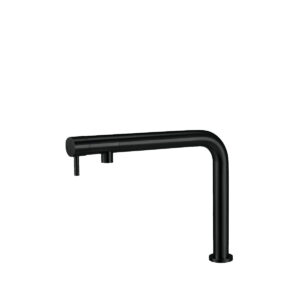 FINO 316 Black