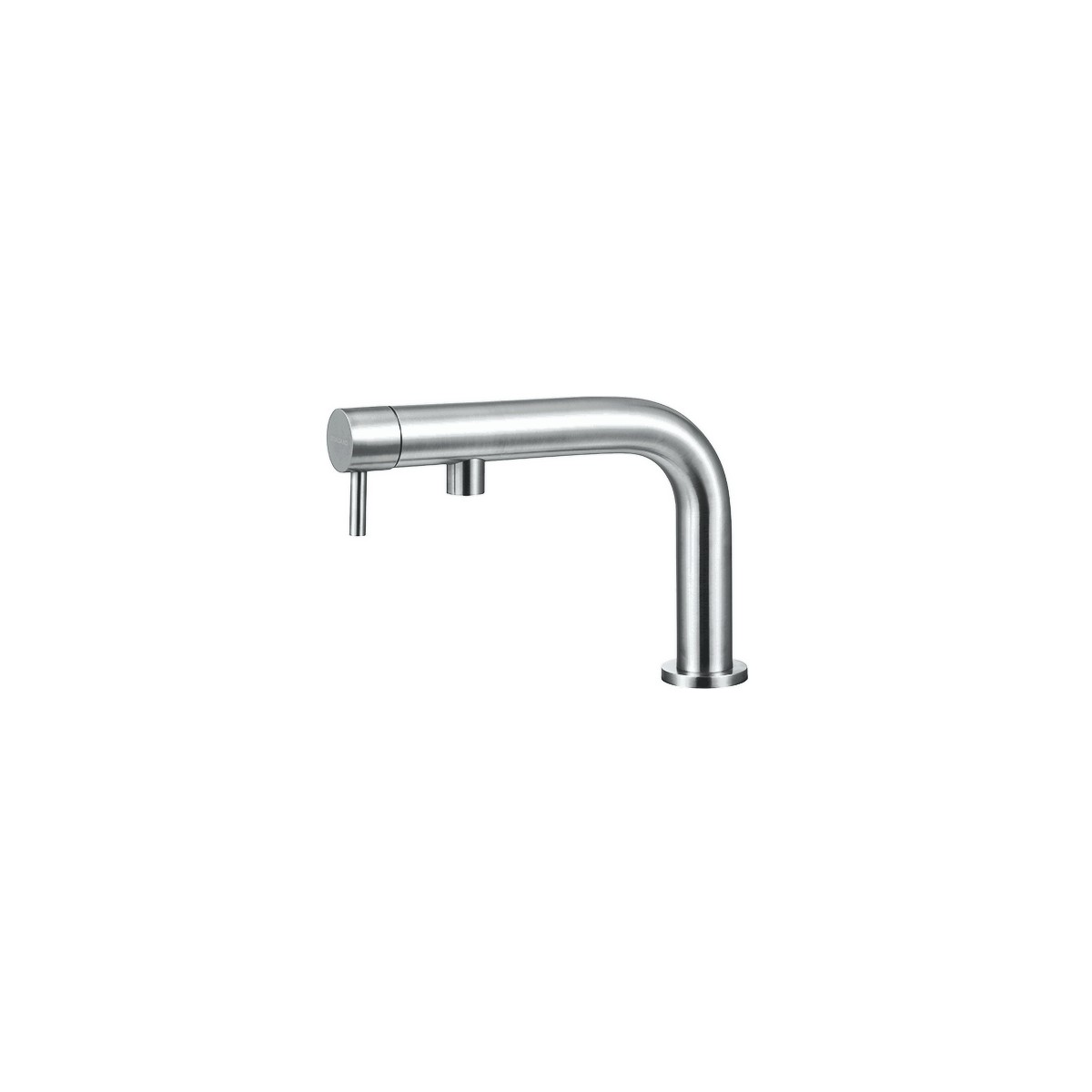 FINO INOX 316 XS