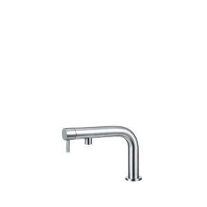 FINO INOX 316 XS