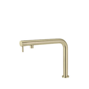 FINO 316 Laiton