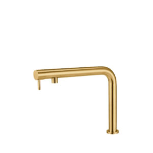 FINO 316 Gold