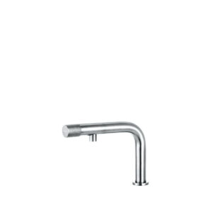 ALVO INOX