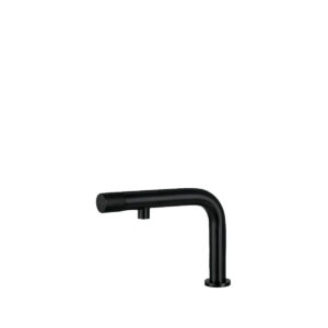 ALVO Black