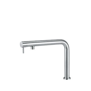 FINO INOX 316