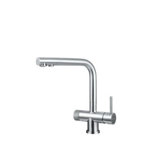 SAVIO INOX