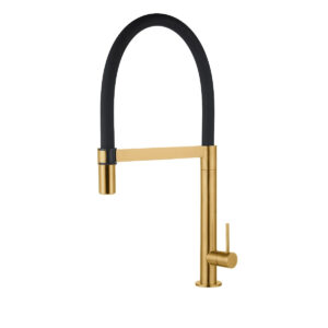 TANARO Gold