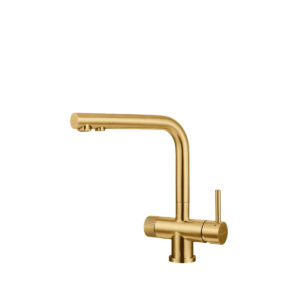 SAVIO Gold