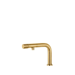ALVO Gold