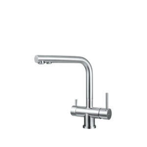 SARNO INOX