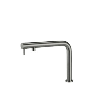 FINO 316 Gun Metal