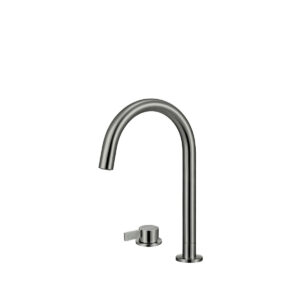 CENO Gun Metal