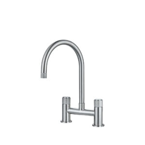 OLIERO INOX