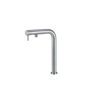 VERSO INOX